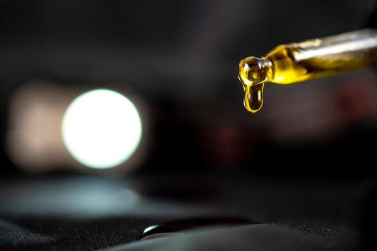 Дозировка на CBD: Колко трябва да приемате?