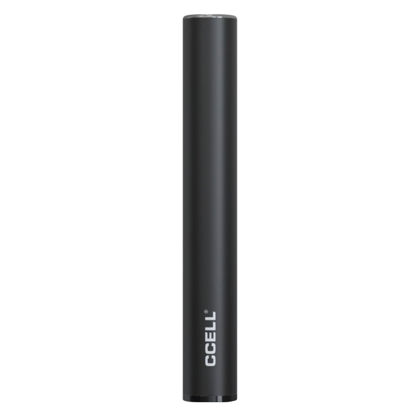 CCELL M3 - Вейп Батерия 510