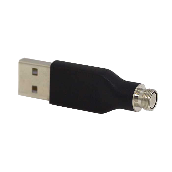 CCELL M3 - Вейп Батерия 510