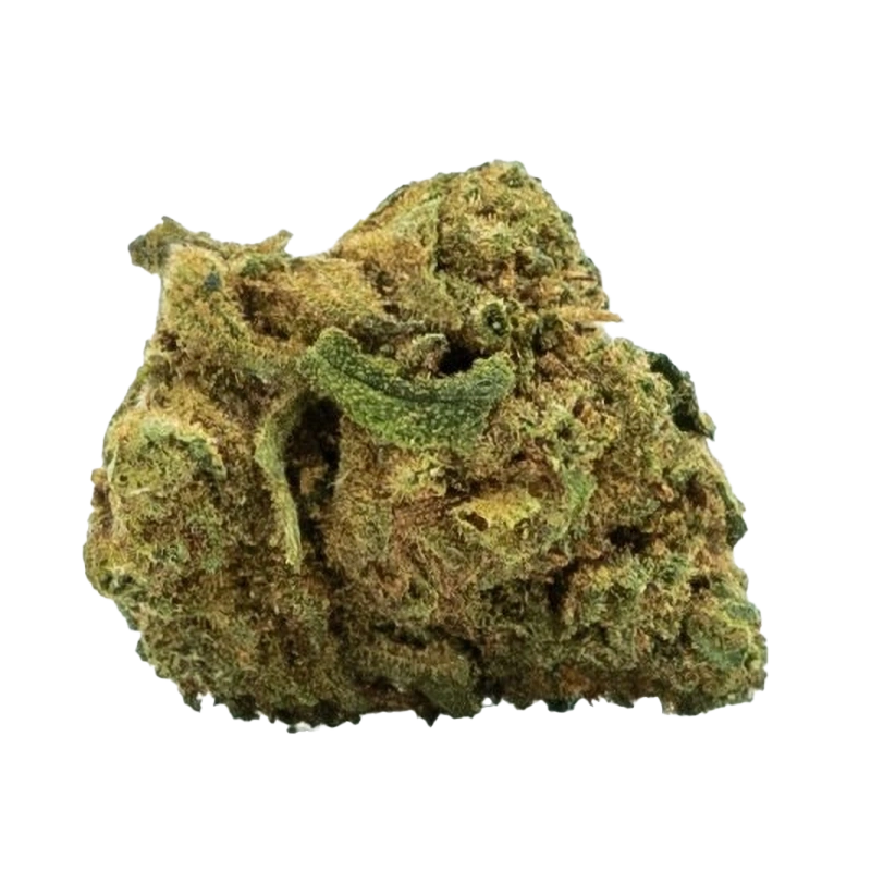 CHEESE Small Buds - Чай от CBD Цветя