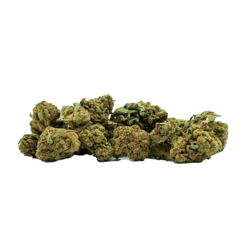 CHEESE Small Buds - Чай от CBD Цветя