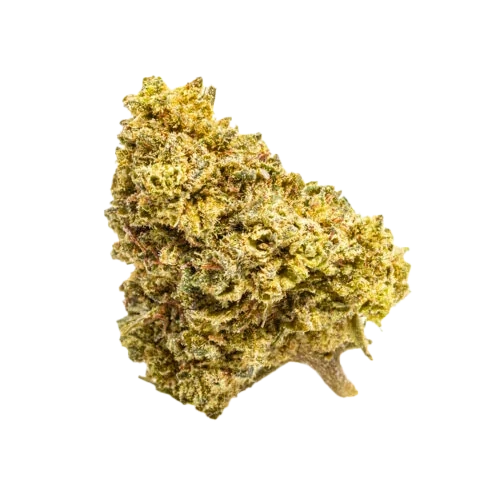 Gelato - Чай от CBD Цветя