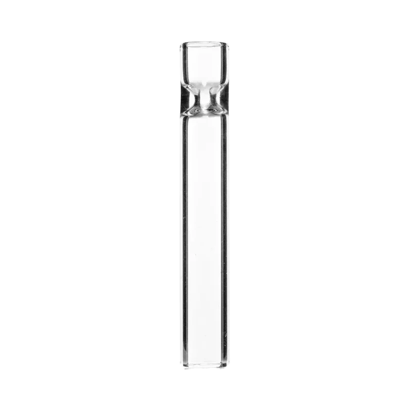 Hemper One Hitter