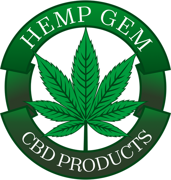 Hemp Gem