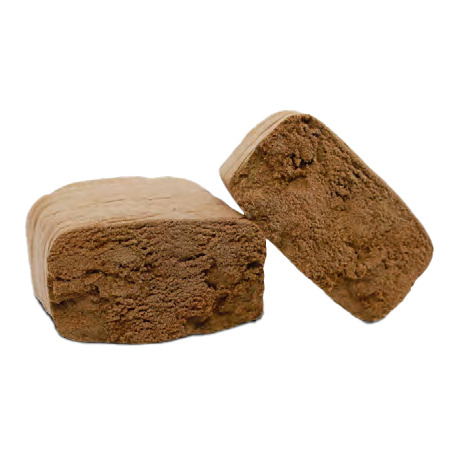 Ouarzazate Cake – CBD Хашиш