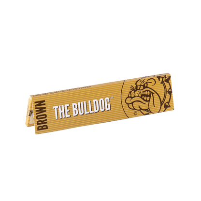 the-bulldog-amsterdam-листчета