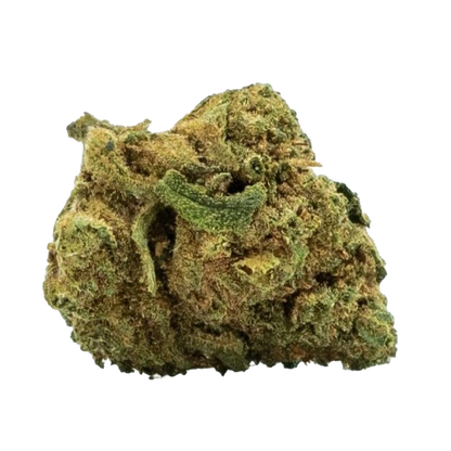 CHEESE Small Buds - Чай от CBD Цветя