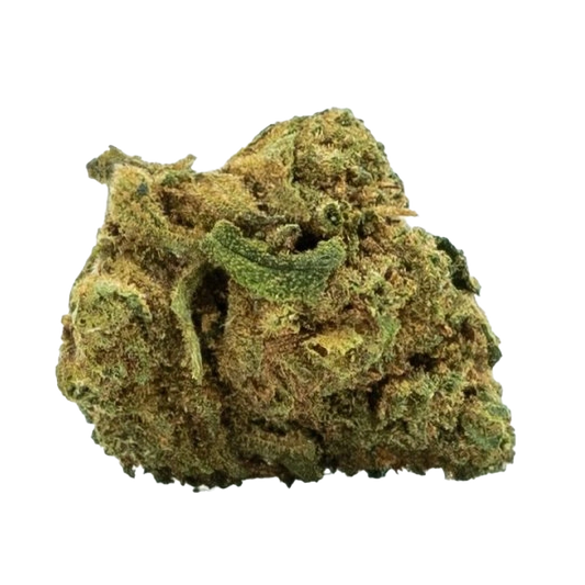 CHEESE Small Buds - Чай от CBD Цветя