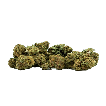 CHEESE Small Buds - Чай от CBD Цветя