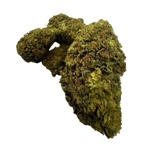 Godfather OG - Чай от CBD Цветя