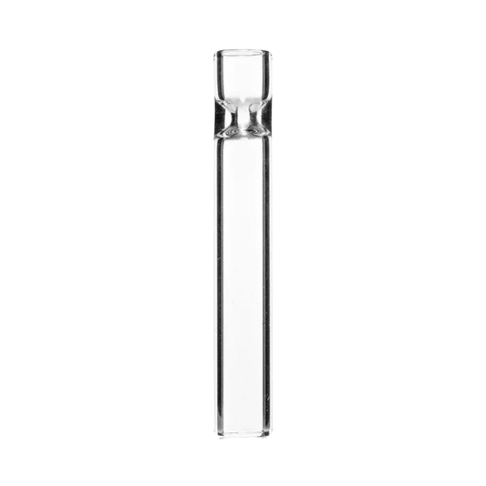 Hemper One Hitter