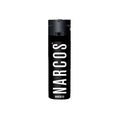 Narcos - Lighter