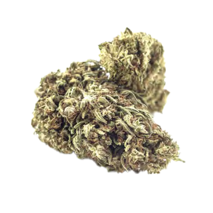 Orange Bud - Чай от CBG Цветя
