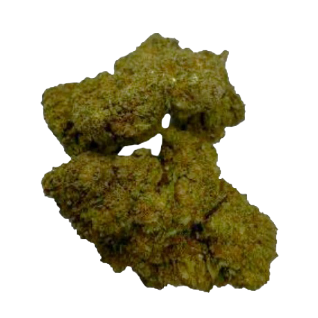 Watermelon - Чай от CBD Цветя